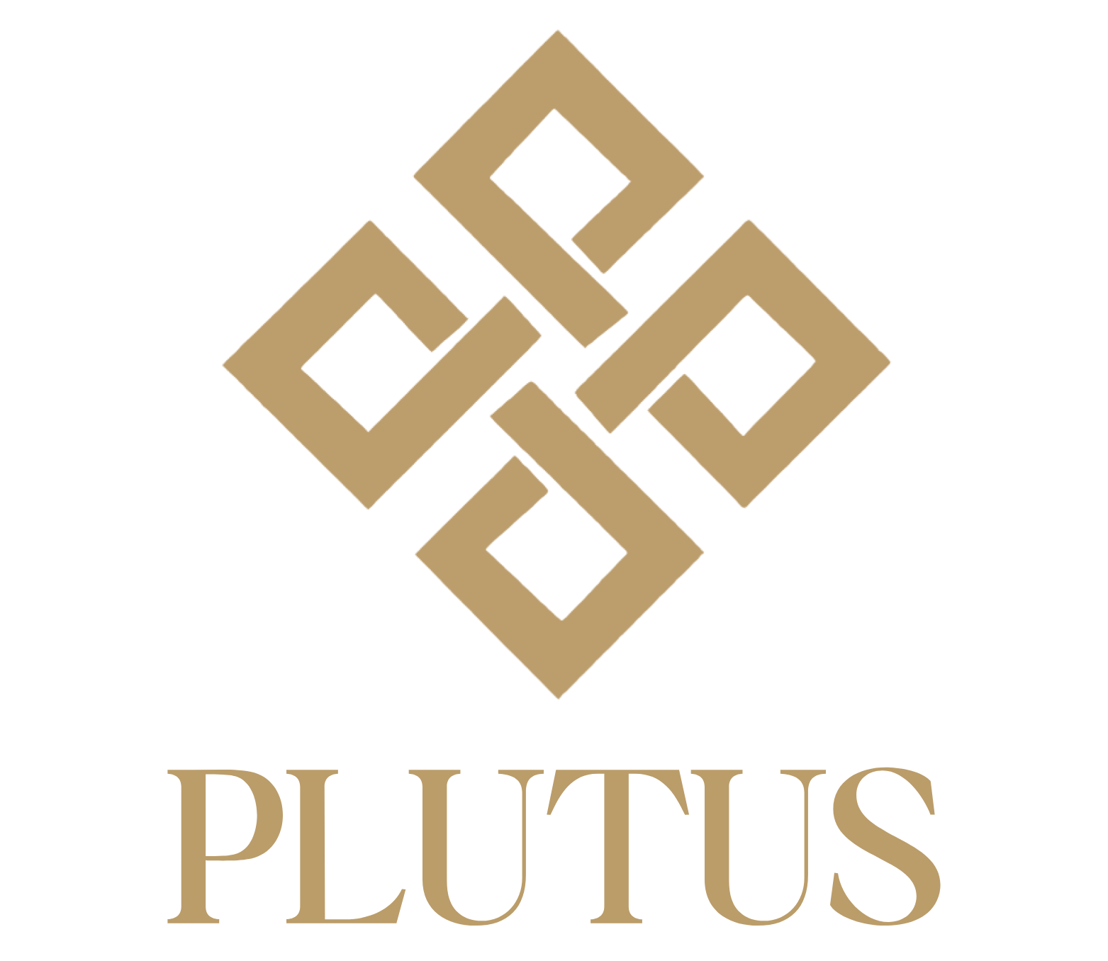 PLUTUS